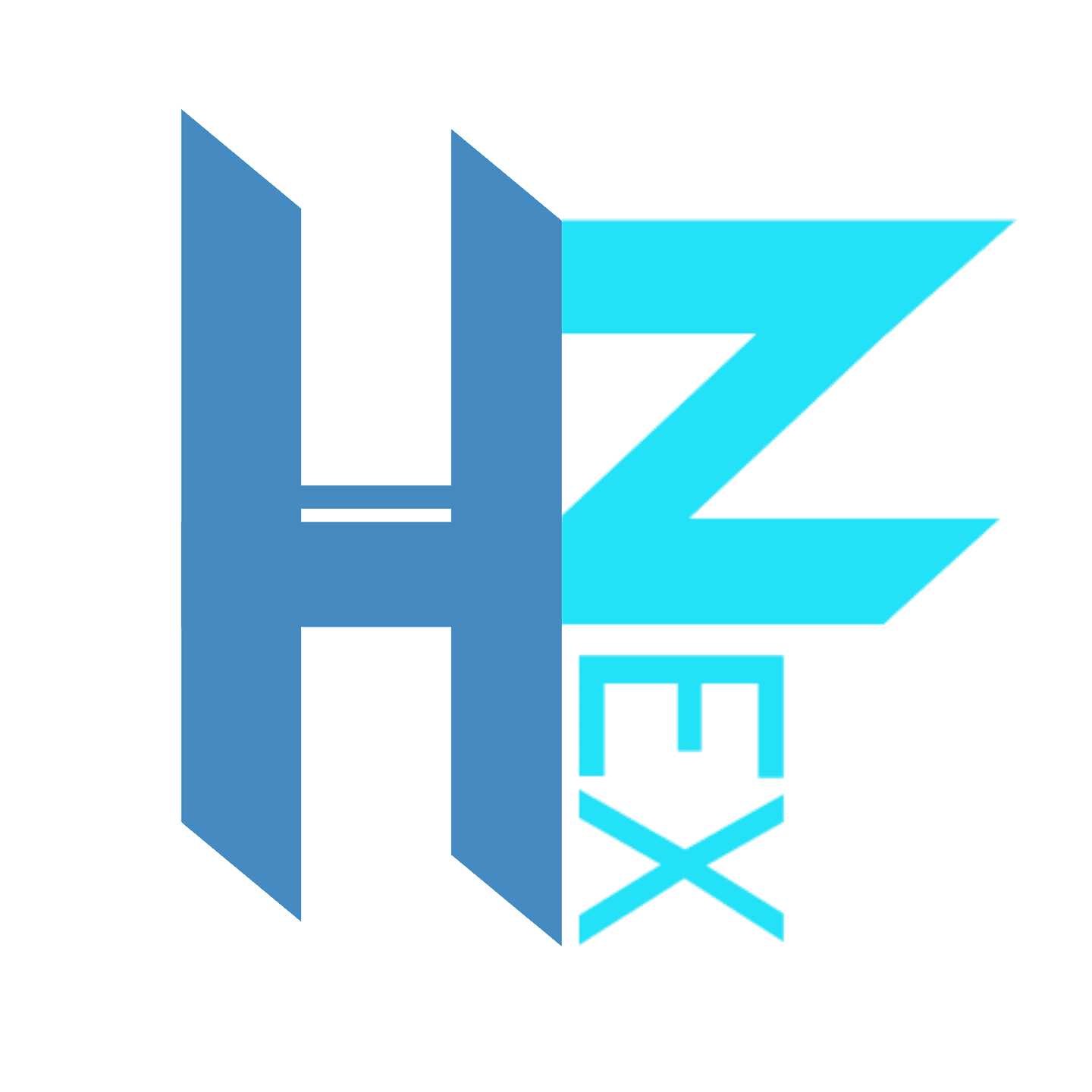 HackNex Season 2