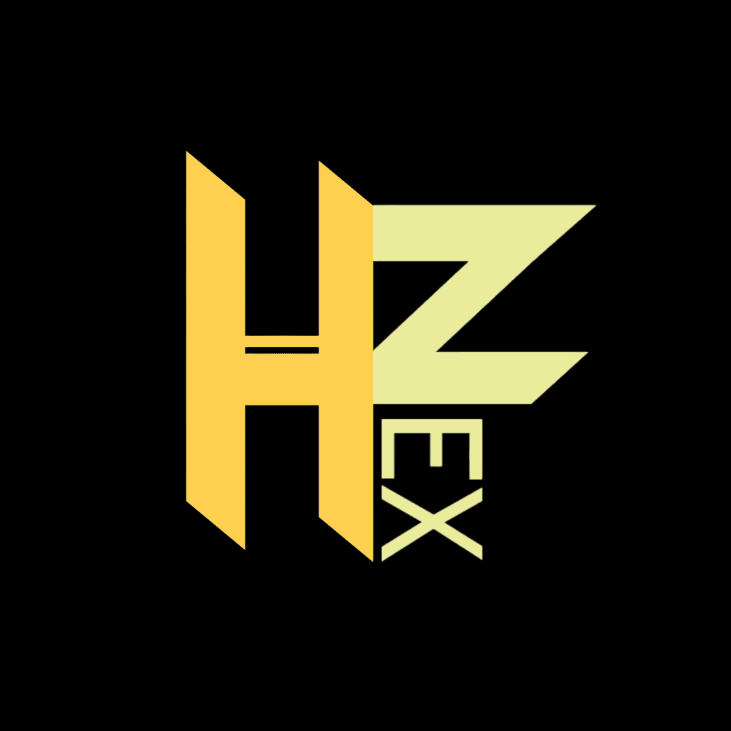 HackNex Season 2