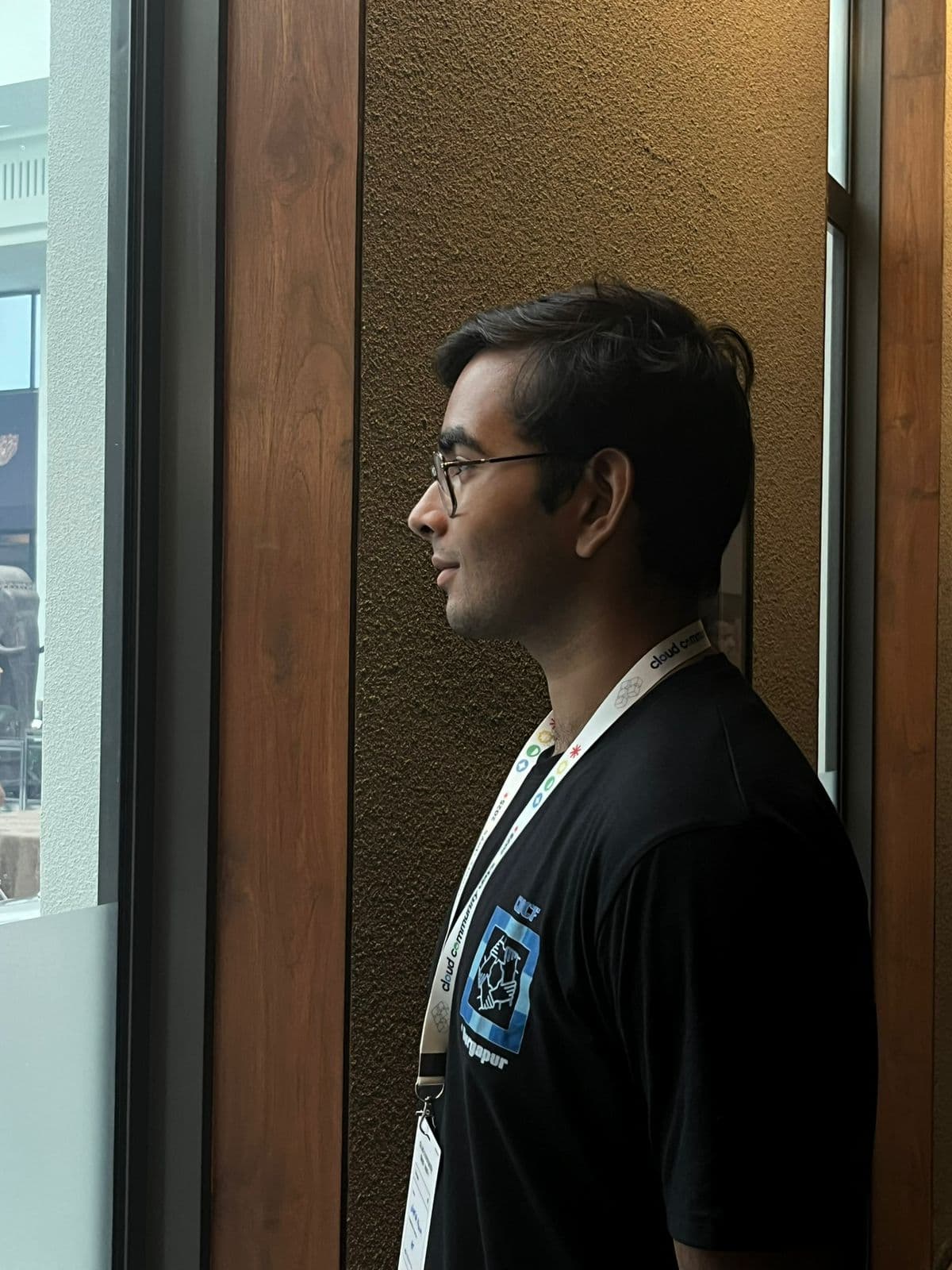 Saptak Biswas