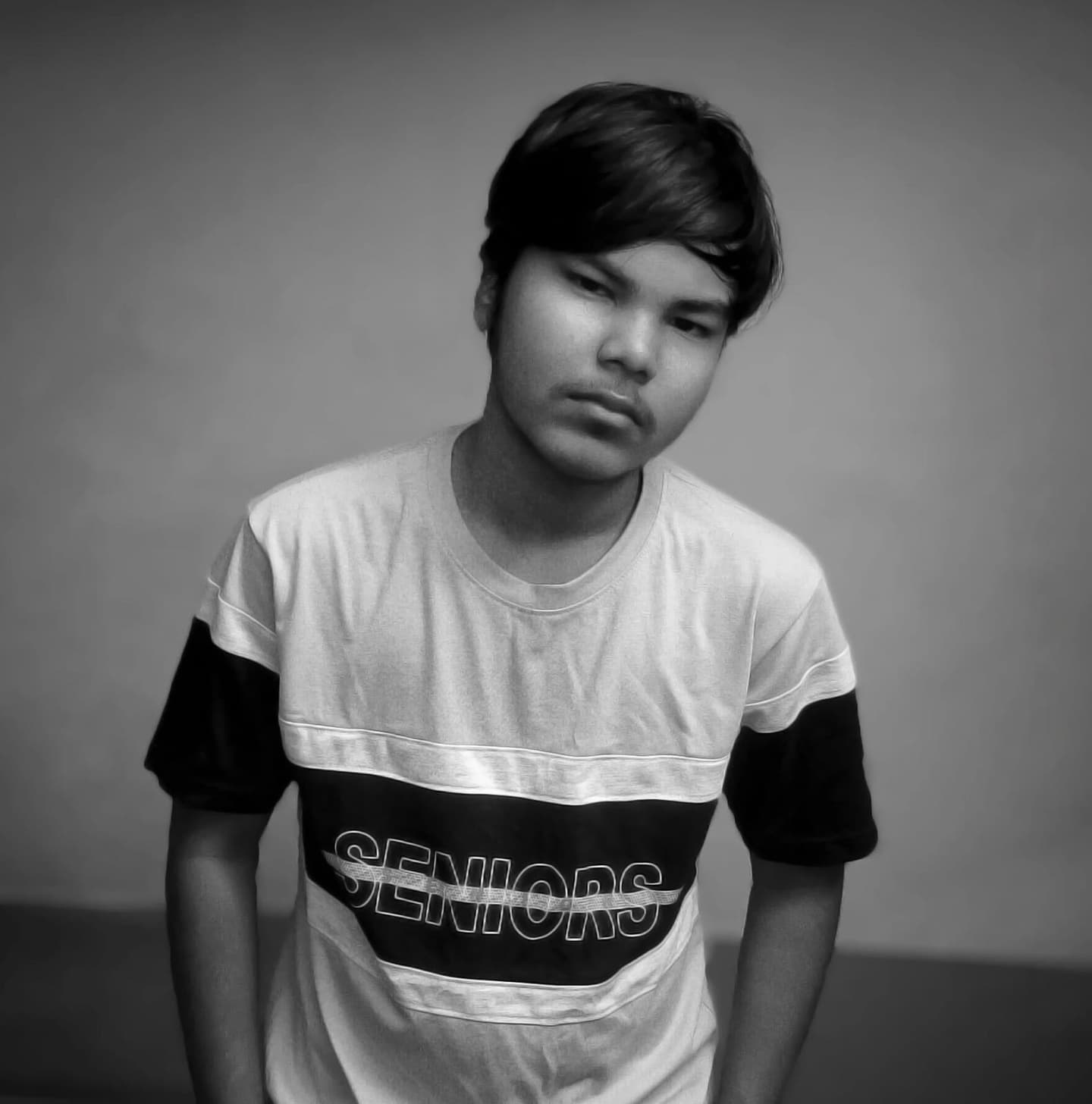 Himanshu Malik
